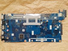 Материнська плата Lenovo Model LA-C771P №1